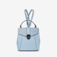 Рюкзак маленький Regina Notte Light-blue 1