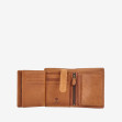 Портмоне Hill Burry Foxy 5