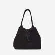 Тоут средний Regina Notte Black 2