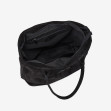 Тоут средний Regina Notte Black 4