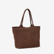 Тоут средний Regina Notte Chocolate 2