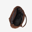 Тоут средний Regina Notte Chocolate 4
