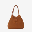Тоут середній Regina Notte Foxy 3