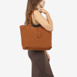 Тоут середній Regina Notte Foxy 5