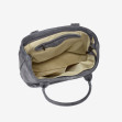 Тоут средний Regina Notte Dark grey 4