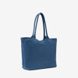 Тоут середній Regina Notte Dark blue 2