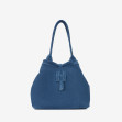 Тоут середній Regina Notte Dark blue 3