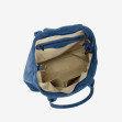 Тоут середній Regina Notte Dark blue 4