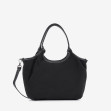 Тоут средний Regina Notte Black 1