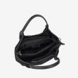 Тоут средний Regina Notte Black 3