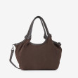 Тоут средний Regina Notte Chocolate 1