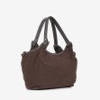 Тоут средний Regina Notte Chocolate 2
