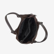 Тоут средний Regina Notte Chocolate 3