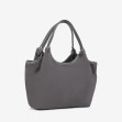 Тоут середній Regina Notte Dark grey 2