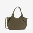 Тоут середній Regina Notte Khaki 1
