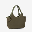 Тоут середній Regina Notte Khaki 2