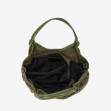 Тоут середній Regina Notte Khaki 3