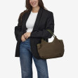 Тоут середній Regina Notte Khaki 4
