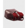 Сумка-рюкзак маленька InBag Vinous 4