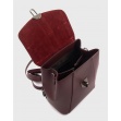 Сумка-рюкзак маленька InBag Vinous 5