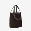 Тоут средний Regina Notte Chocolate 3