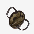 Тоут средний Regina Notte Chocolate 4