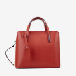 Тоут середній Regina Notte Ruby 1