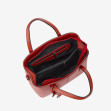 Тоут середній Regina Notte Ruby 3