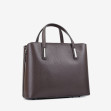 Тоут средний Regina Notte Chocolate 2
