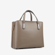 Тоут середній Regina Notte Dark taupe 2