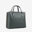 Тоут средний Regina Notte Dark green 2