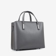 Тоут середній Regina Notte Dark grey 2
