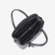 Тоут середній Regina Notte Dark grey 3
