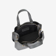 Тоут средний Regina Notte Dark grey 3