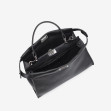 Тоут большой Regina Notte Black 3