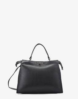 Тоут великий Regina Notte Black