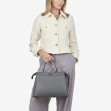 Тоут великий Regina Notte Dark grey 4