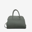 Саквояж великий Regina Notte Dark green 1