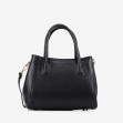 Тоут средний Regina Notte Black 1