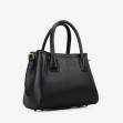Тоут средний Regina Notte Black 2