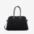 Саквояж большой Regina Notte Black 1