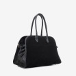 Саквояж большой Regina Notte Black 2