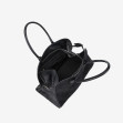 Саквояж большой Regina Notte Black 3
