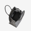 Саквояж великий Regina Notte Dark grey 3