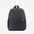 Рюкзак большой Regina Notte Black 1