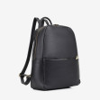 Рюкзак большой Regina Notte Black 2