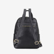 Рюкзак большой Regina Notte Black 3