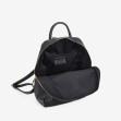 Рюкзак большой Regina Notte Black 4