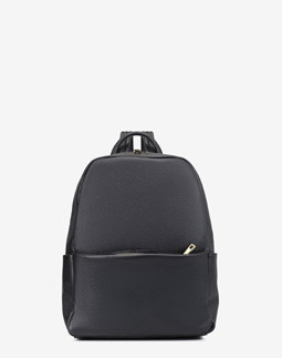 Рюкзак большой Regina Notte Black