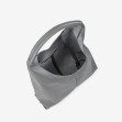 Шоппер большой Regina Notte Dark grey 3